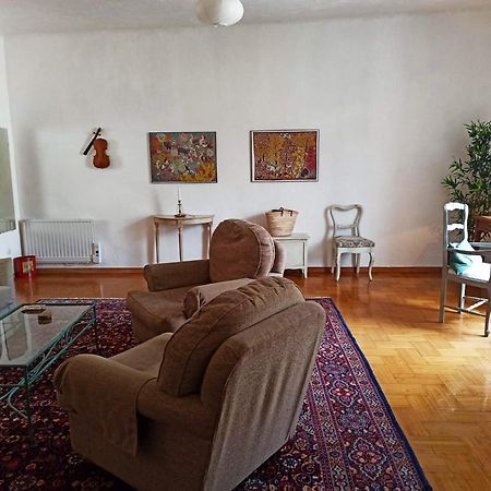 Apartment In The Heart Of Cotignac Dış mekan fotoğraf